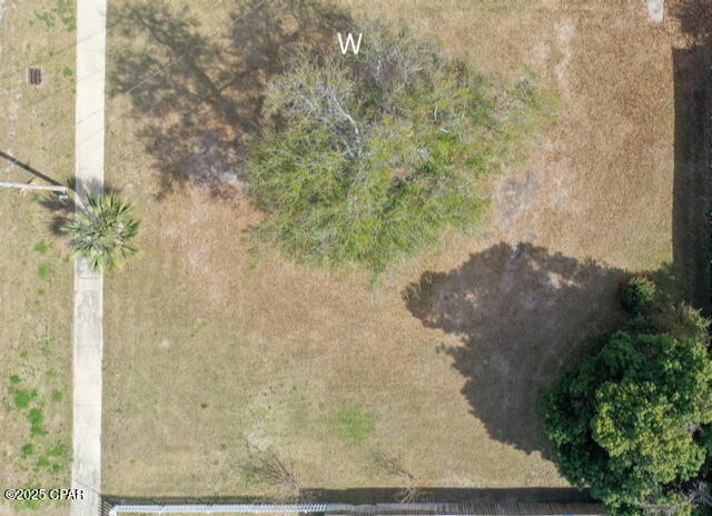 Rfddhxhxse_l Ccuqcbkgc8r2nrfko93geeti6r1f5a