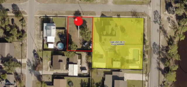 O1grmhutqwzxehxtjh7hqwuocm5epeypv5ialckckn0