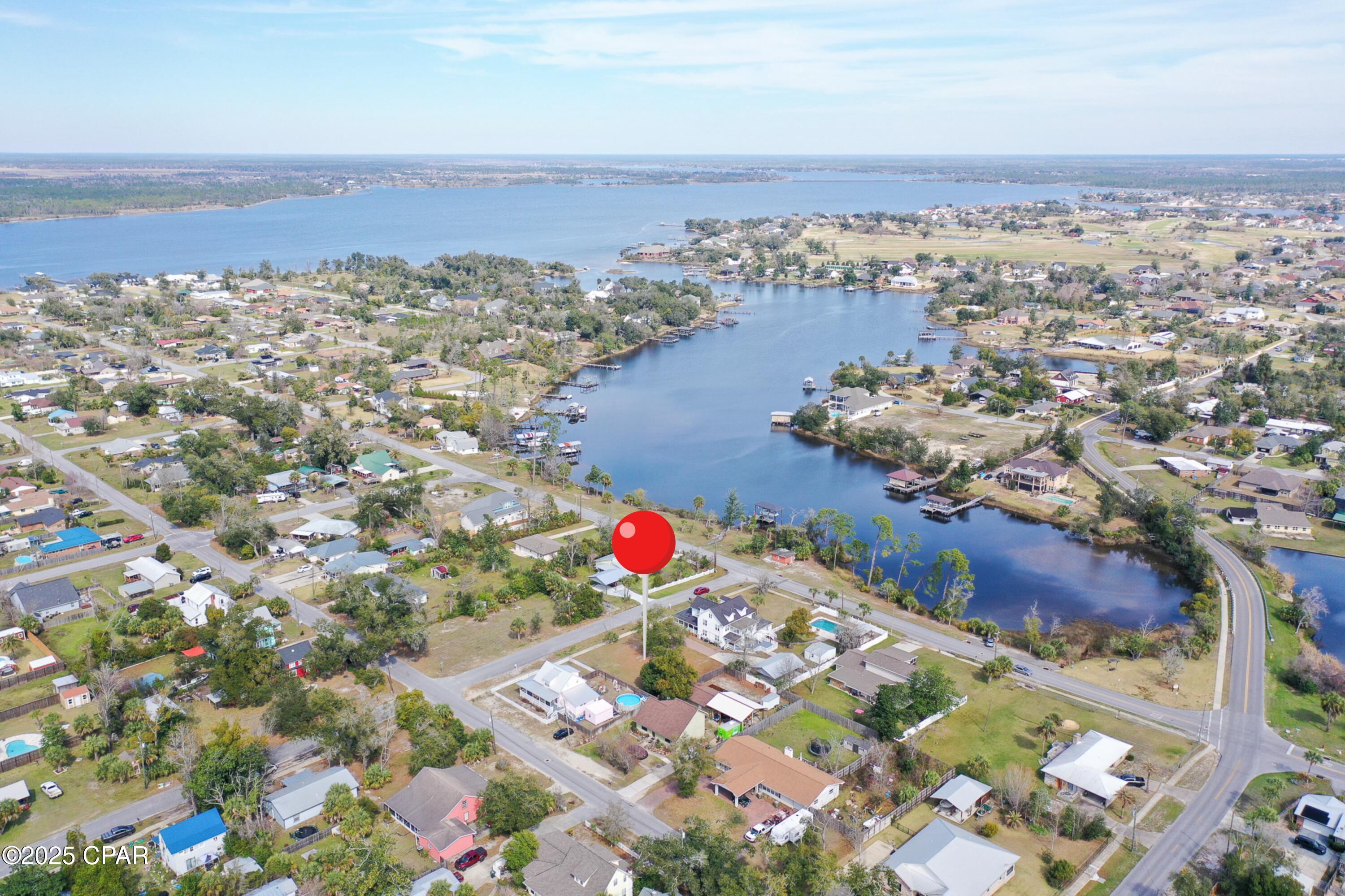 Ux6xrmbjhx0z F53ypizljixmpfgnozhy44yn99vpi8