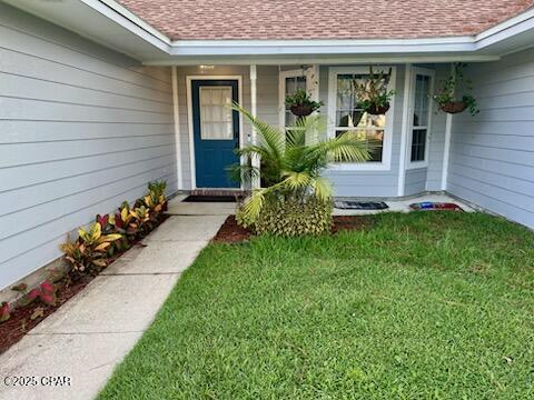 Details for 223 Eagle Drive, Panama City Beach, FL 32407