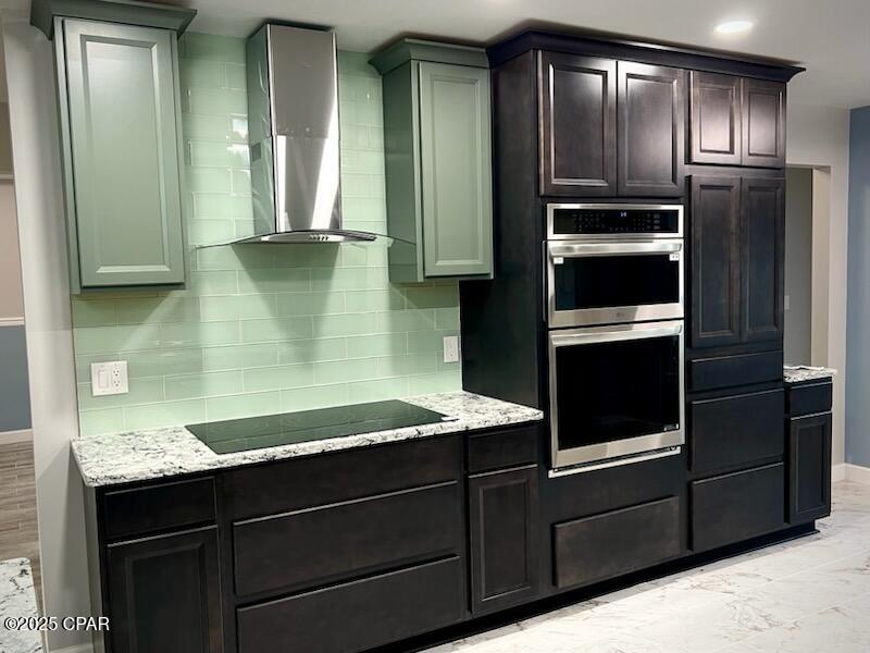 Sqh Ikygigb3h45ixxz2sltxtne8zjk6wrcl1el Mb0