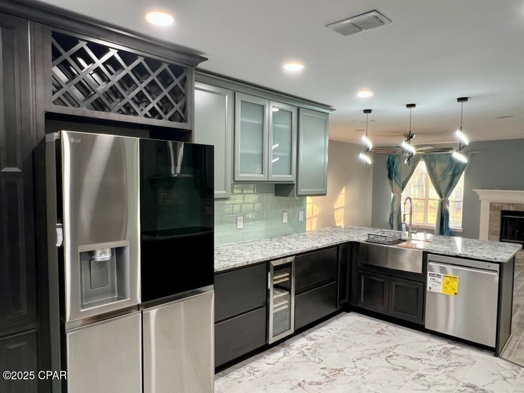 Ddbgdkx2yirca88js3feol2tsrk9bwgylzcseghymfu