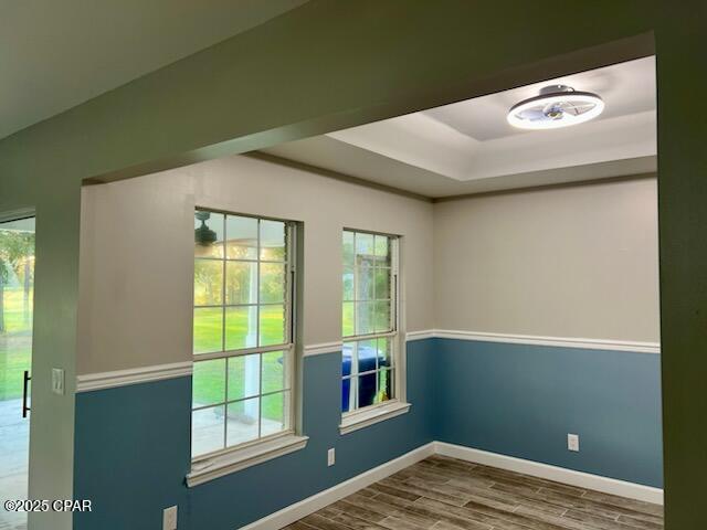 Sbjjj0ejmxsafm5e5kuwy3zo L6vsdzc Ylp9gfbbxo