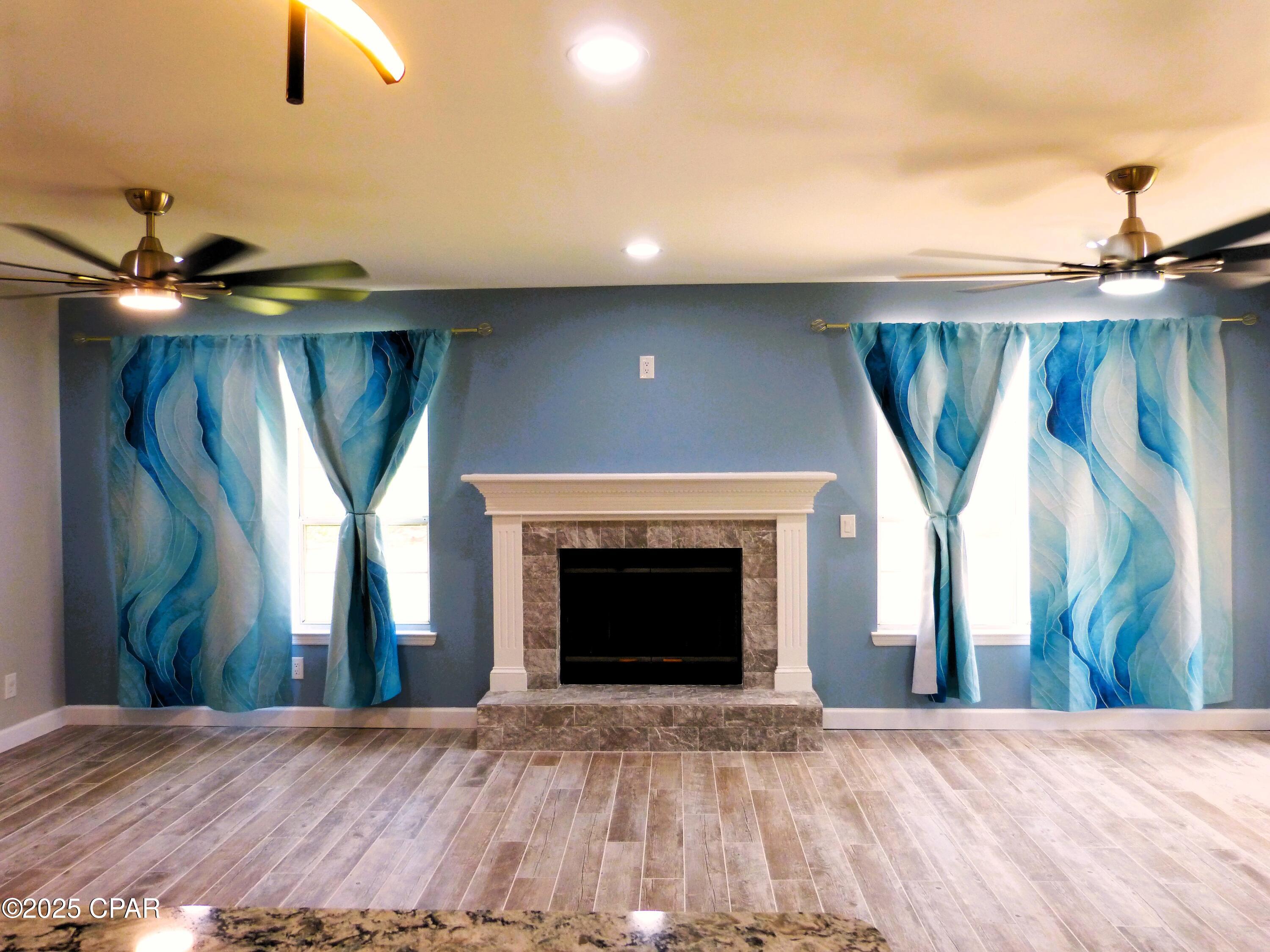 Fax_s47zbk0fgkrlfubqwgq3qa5dwrdftg8xspbfqcm