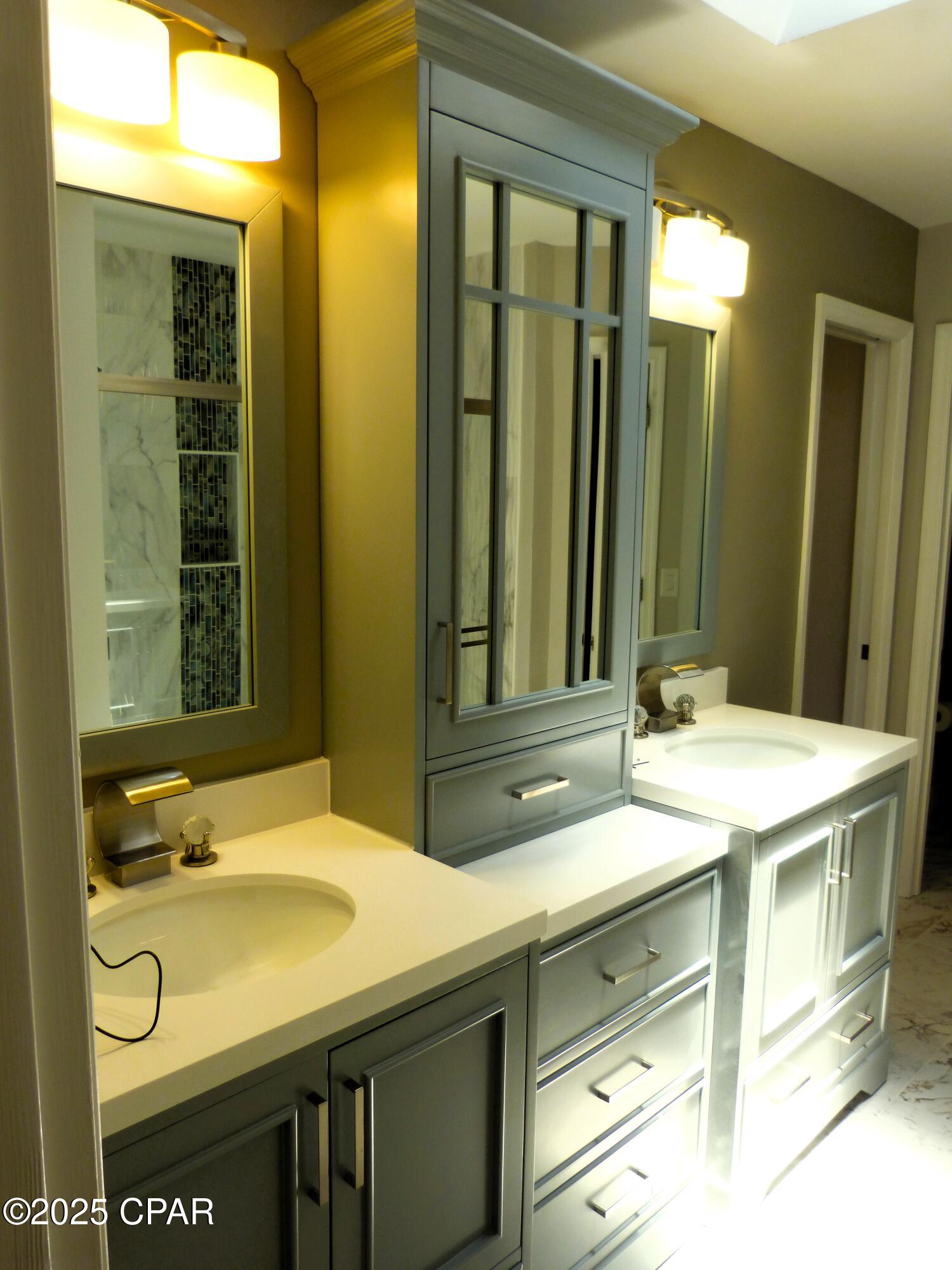  4tvmpipa Pav1syghsp3kkmivb5cfhhgg0av7kmeua