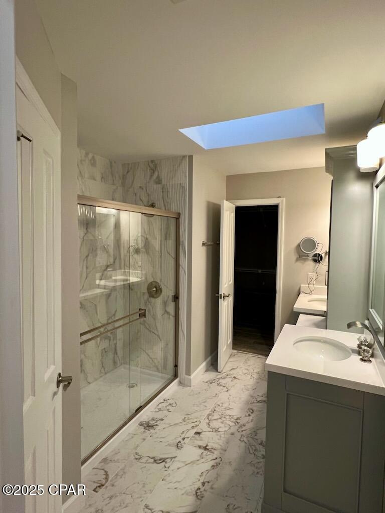 A1qcalhkwuwteszf9jqsgybfswelxyioagikfyromdw