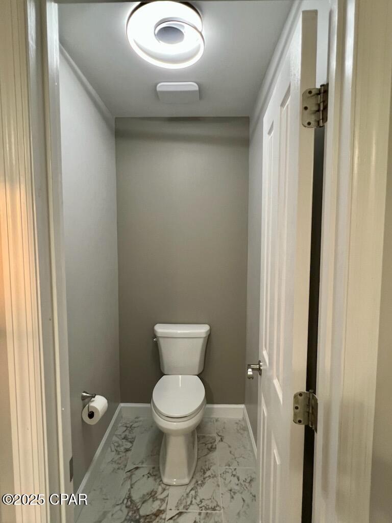 Hcyhw4eu Izuci83vysnj14uyitndagjtnub3s876w0