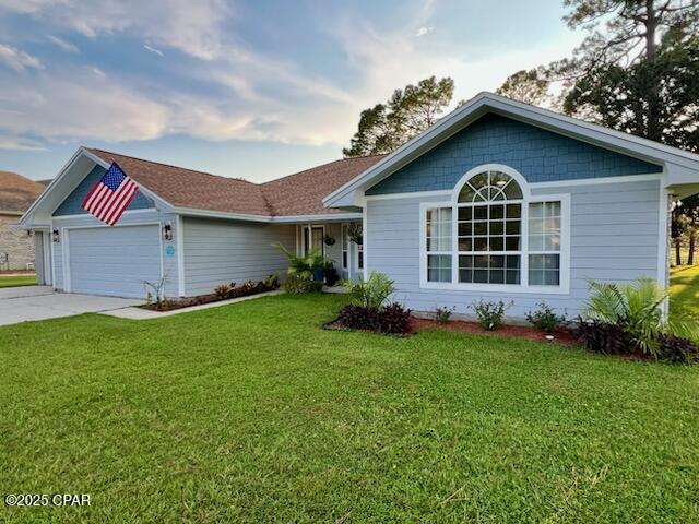 Image 2 For 223 Eagle Drive