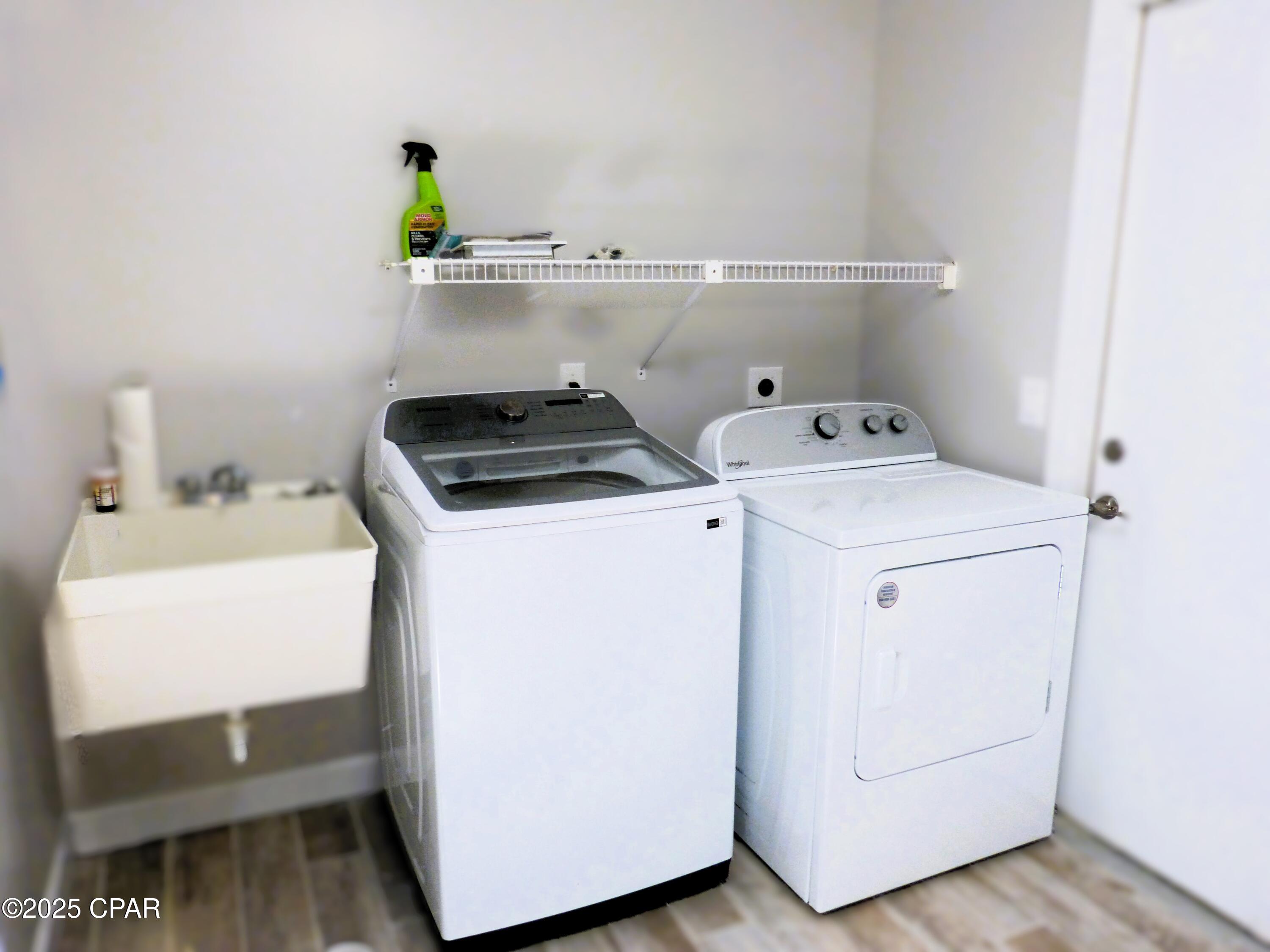 Yndzov Npkxqmdtr Dd6cvo7fizprdvx_afroxq_eqc