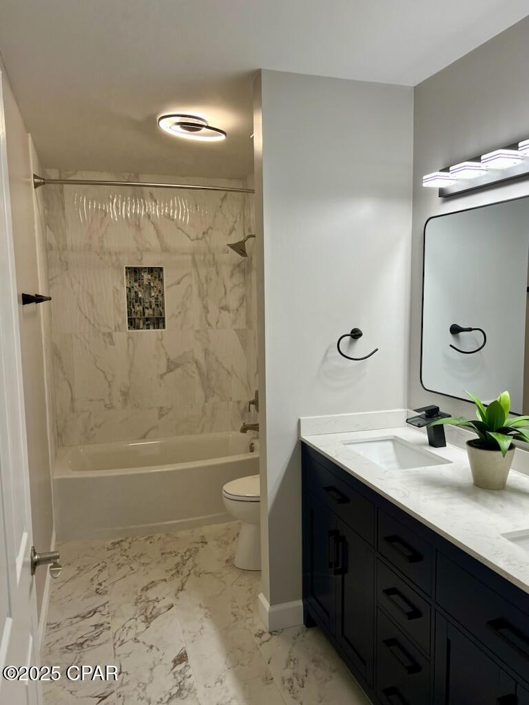 Xlkfoio__zd3ii2fqr5zlc9ramfjon Mu7xn8q2pq_y