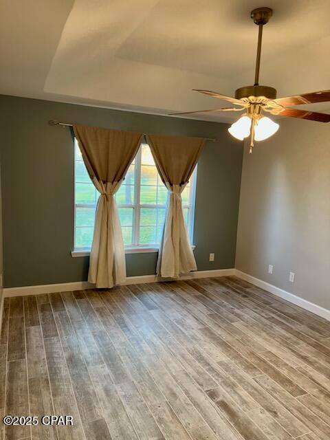 Jbkgndtcpnuh6kv Qkz7o_k4hgp Dx_jxjssc4efg U