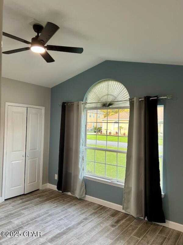 Qnoplv_rpc6nddgqody0vfs_nm4 V0m4aknog4ey_ag