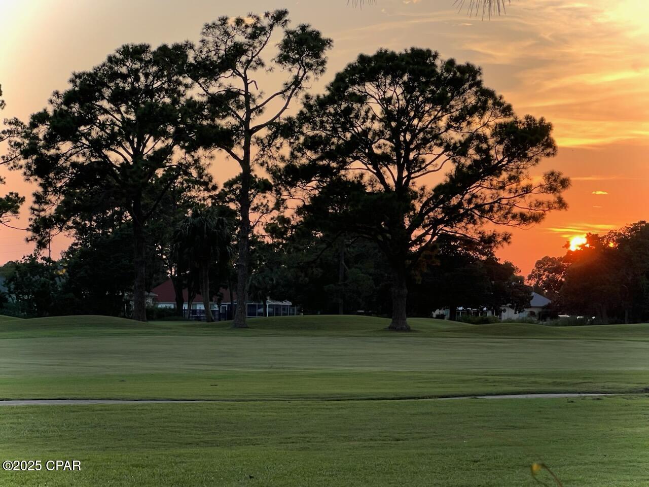 Algcobcf86z Fpzkw9t_x6eqpjabpd8cuwakmlbg4nw