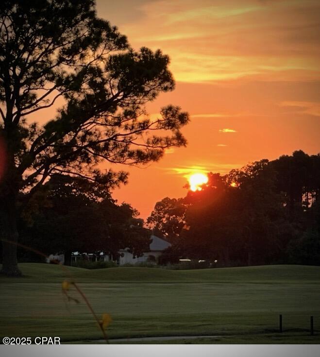 Ybj Mdicaiybl_ Gxh5ttnfiifgpdarxz4_aethiwpi