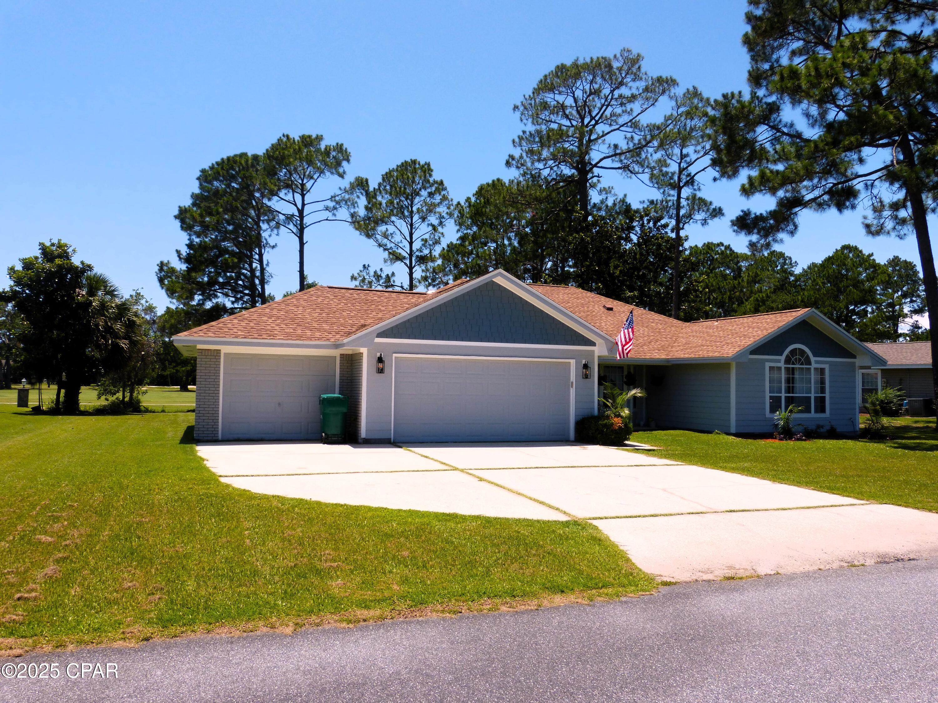Image 3 For 223 Eagle Drive