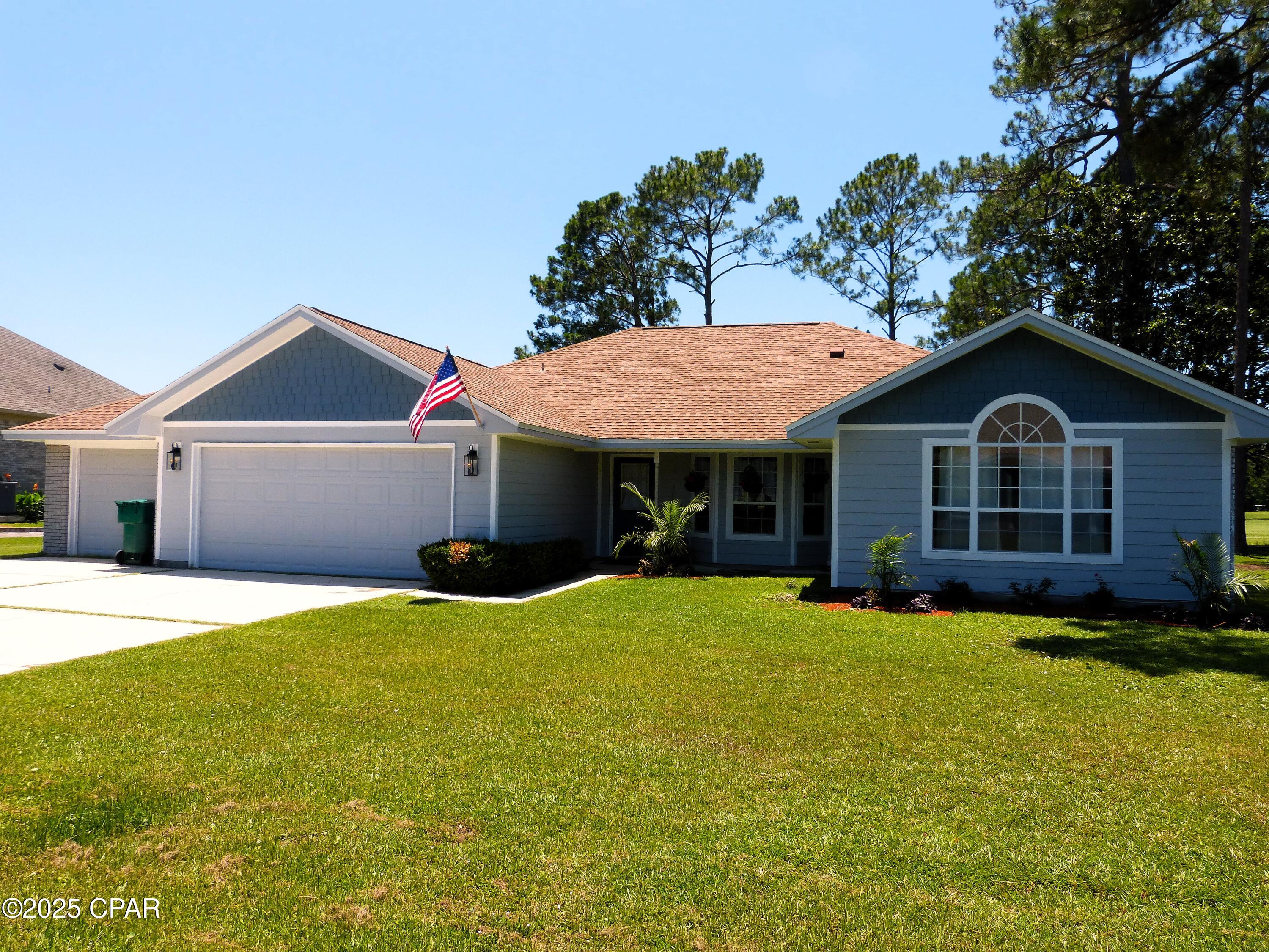 Jsswxdwx Gxmo46s7q1nbuflohhkc4ed94phn8t75ta