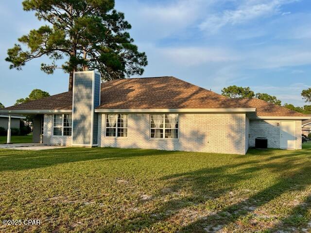 Hafbaa5jnuqlvsxys5hhmw_qdkvavx4wvszj7bcnnum