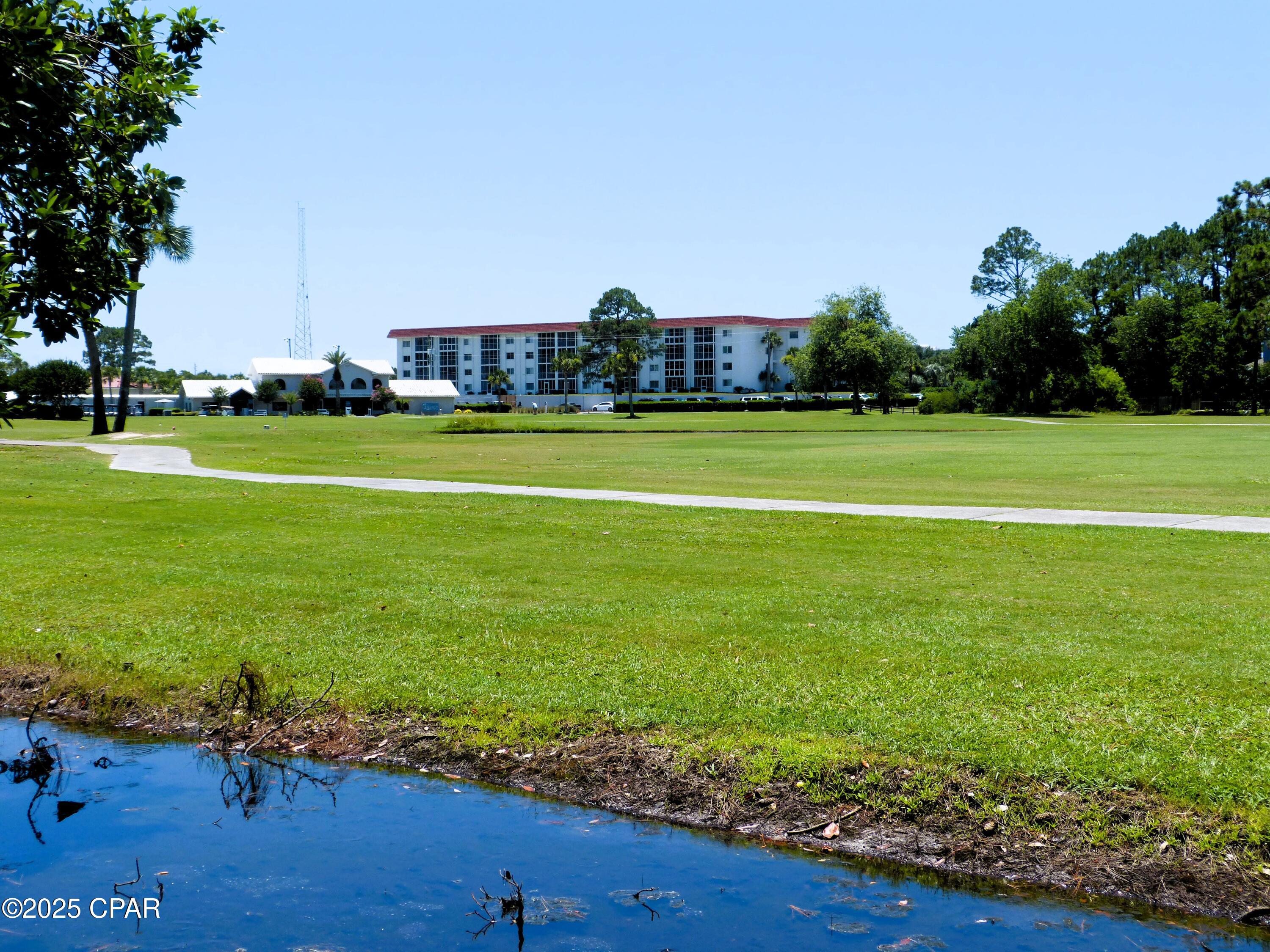 H H Ghbbwojhzgxmeboibhd3ufewajr0dyhtzpog6fo