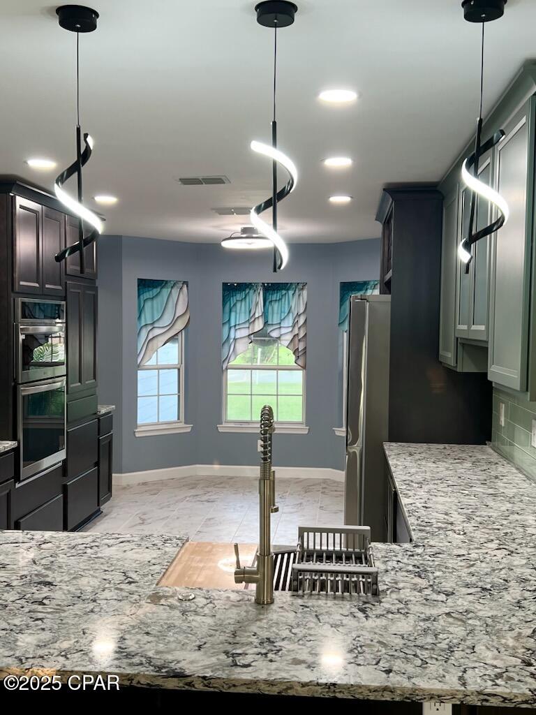  3qnz9ncbfi32vqxiexpugs3itj9obq2uqefkpz0eki