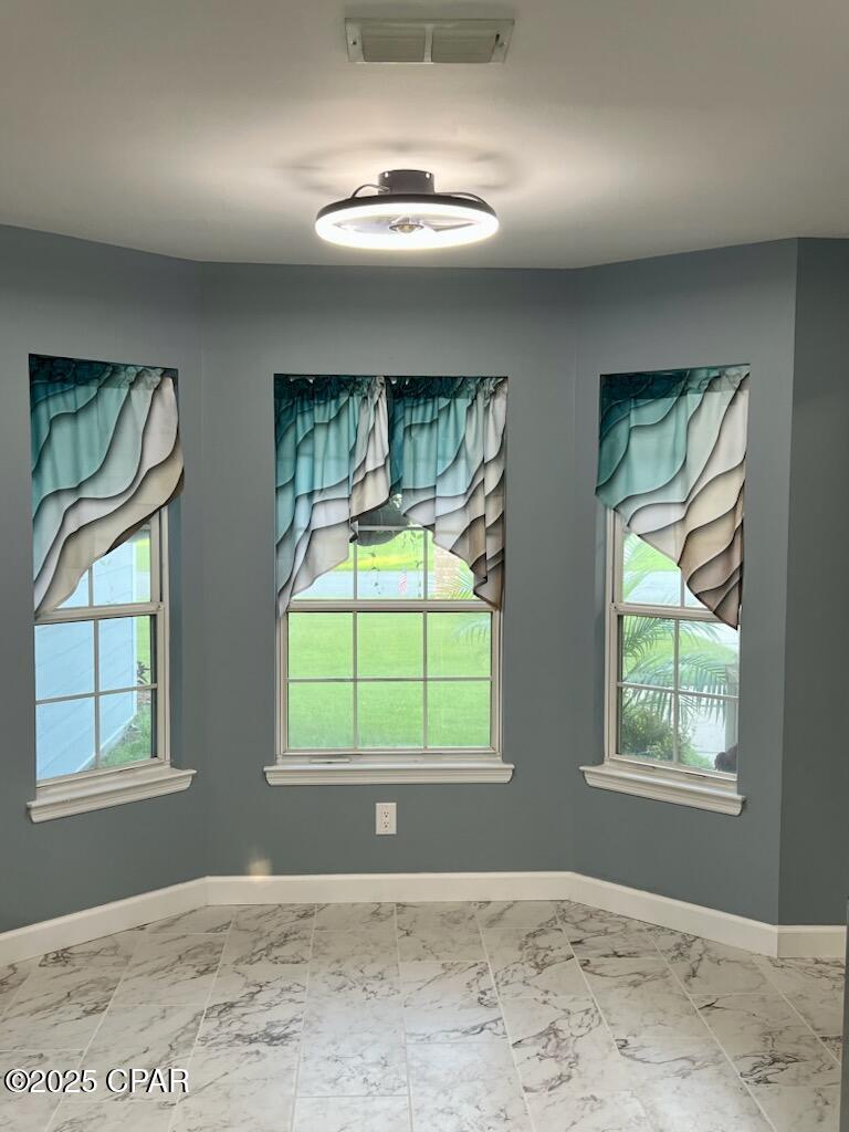 Rqauzunjs6s _zkr15 Kxtjthe_pg8spwefhafa5lx4