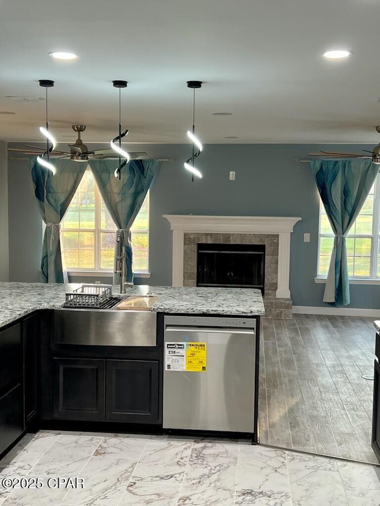 Hqxx9rexmr9iziizta02h2 Ui8wtochftt4h4yf4h70