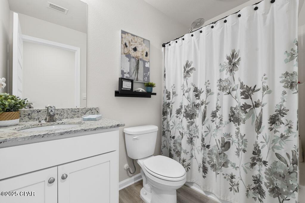 Qje1hd0ycwzlif7nsxmv3qswqwoybr7nv0otdr9_sss