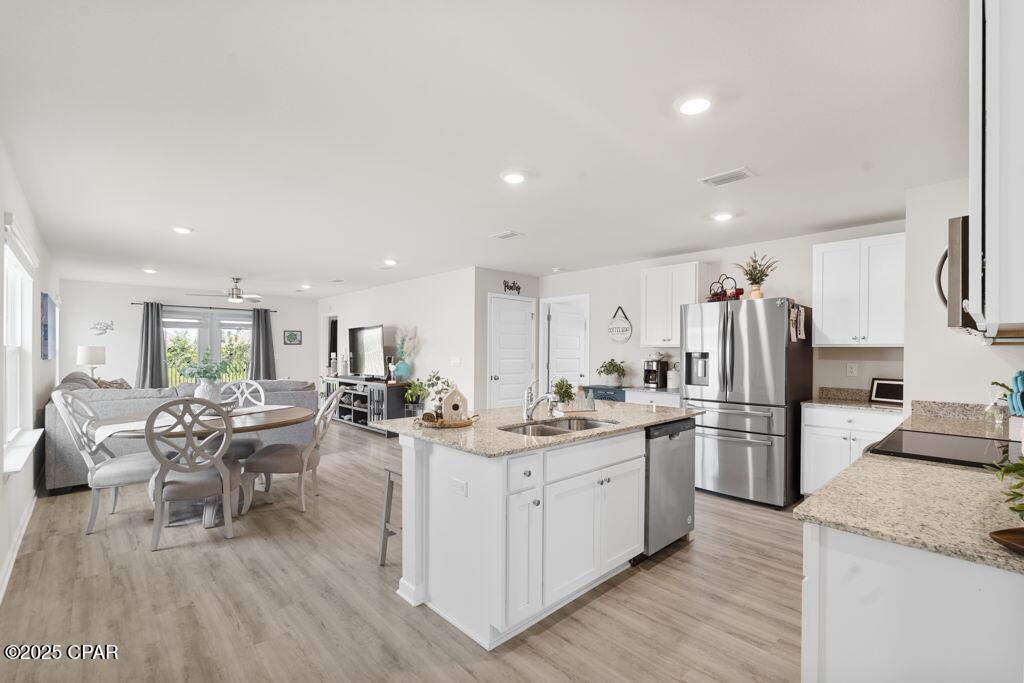 Voxjcctvydw0_ibcdjgvm9xh3rb2pyjbgywxhlqaqlw