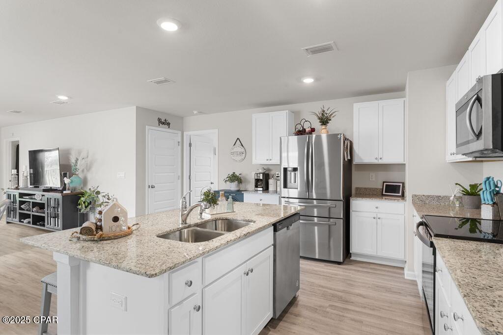 Xt2g6ab5t9pkb6k20ul0hudlk8rngtc8euhdyshklbo