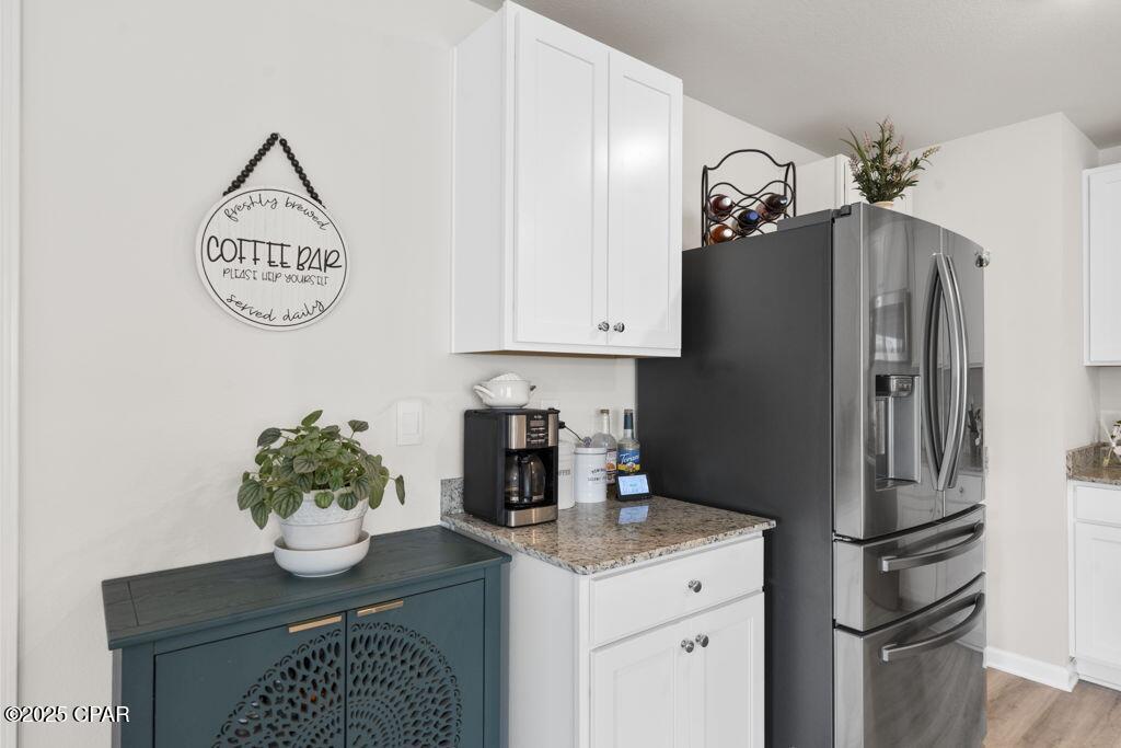 D8udy9jbplxm5leistlnavukjlkmnuwyctz0i40bpri