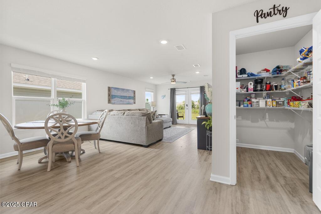 1jj_unuhjdh3yq6zd9rhcnsk1cyma8vhwy9qowwg0ag