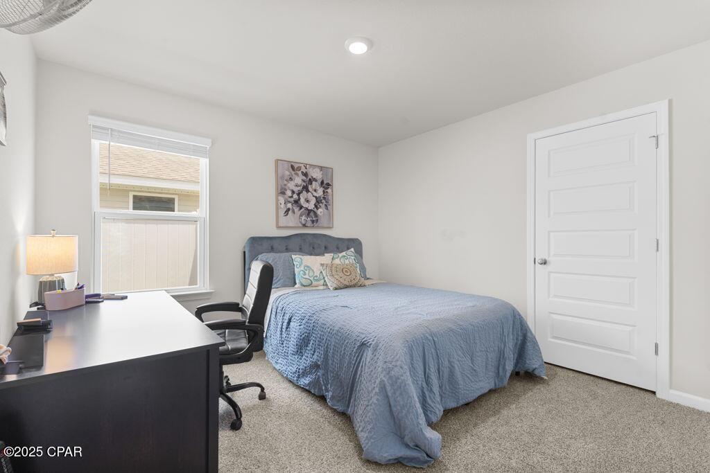 Lssjln9dfzj Z6so0b5prqwkruxcwnfvnxmua1u4znk