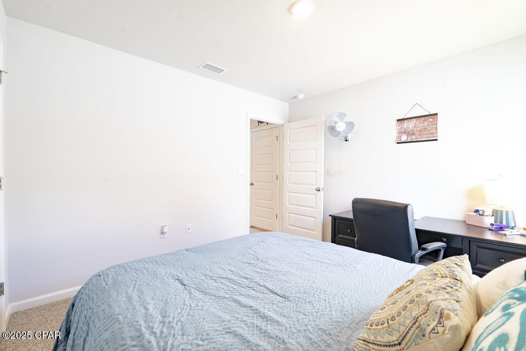 Wfxsvldfjvlw3lgy_mknnb20k Jbedgsadgymzyac20