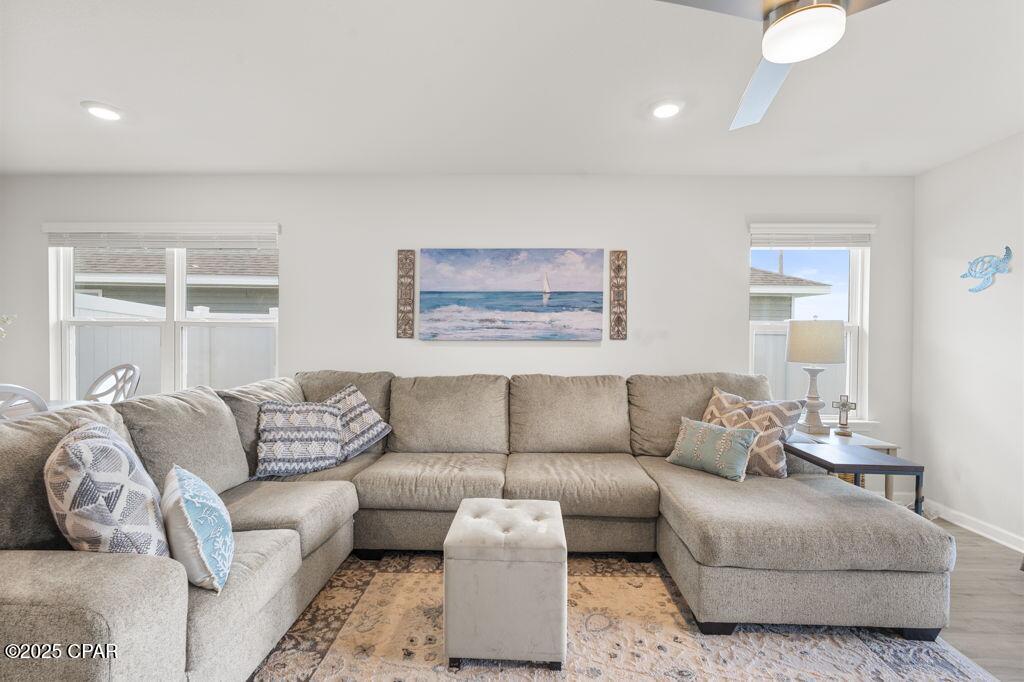 Ymaebuh_tw79bvirwkk833s_roxtjfilet5wqqkknjw