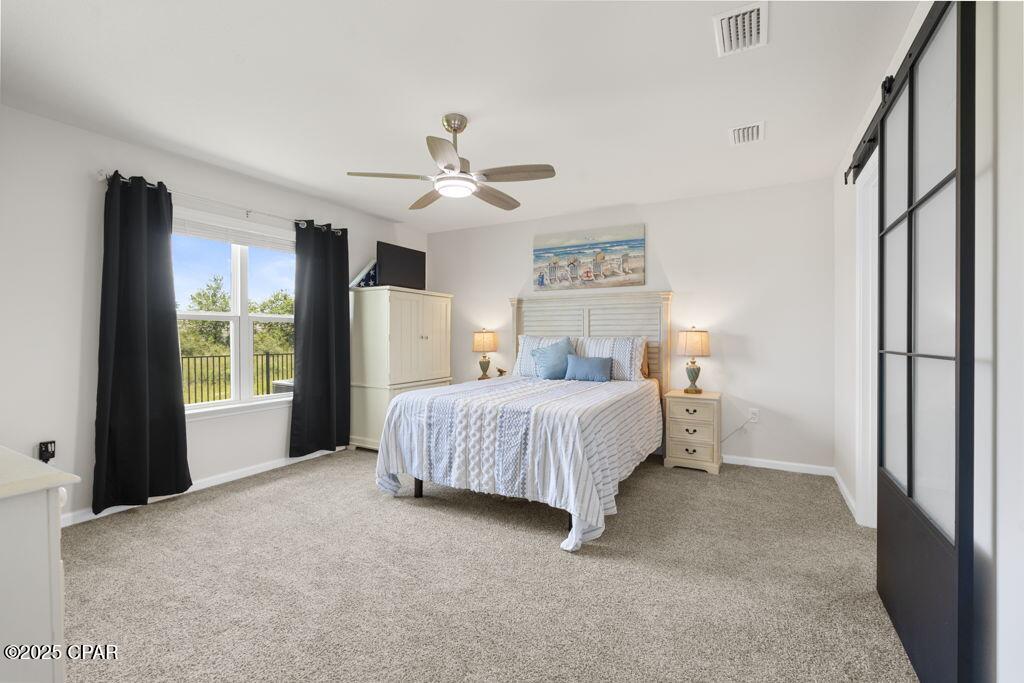 Cslykssrg47gwmyckvqgumnzjhw4xwkqgw14hp6erwu