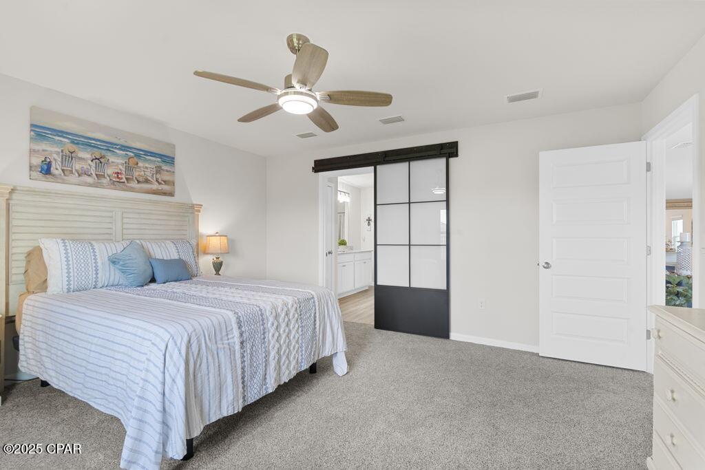 It85ak9f4qtblthh9ddagr3ijfqlfccxa_wkr8wlwc0