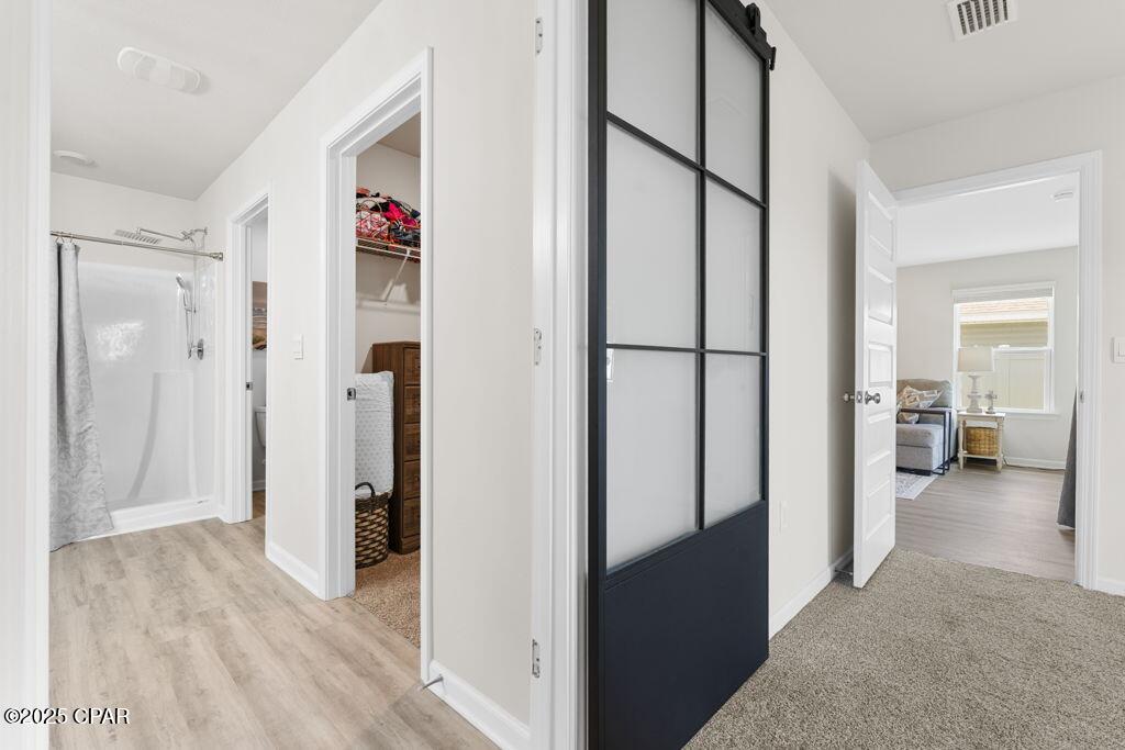 Tondiejsw5jy1hiodaibjqognsnt0ukf_nrzzt2ykjk