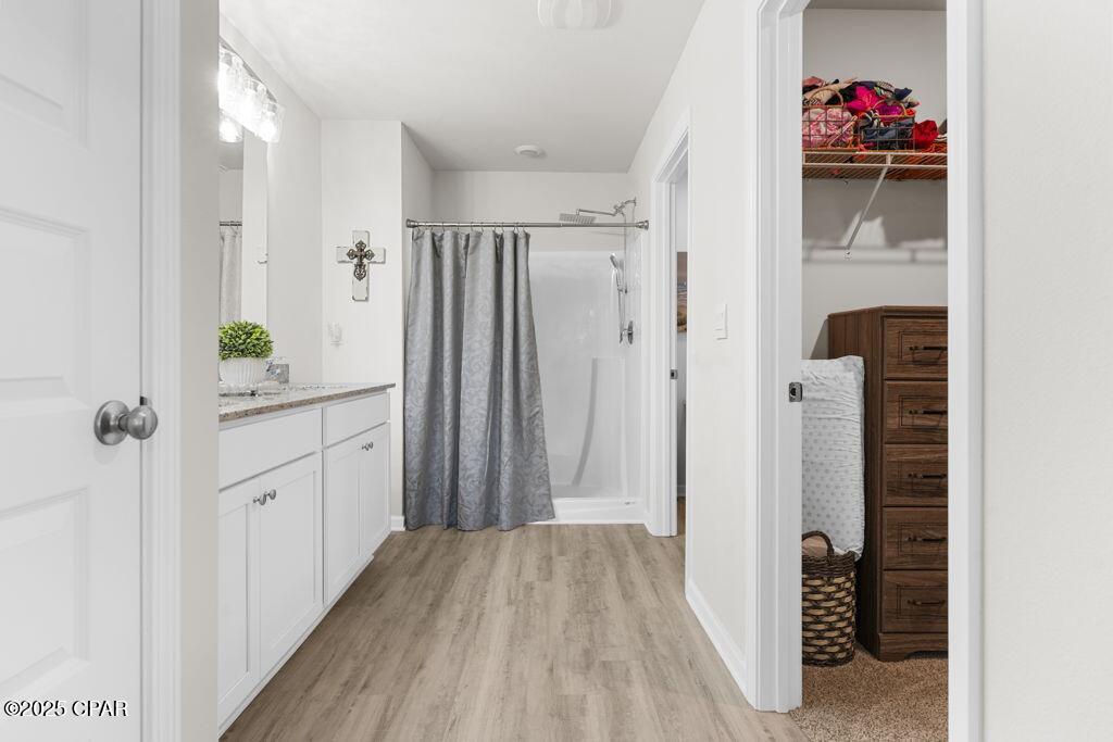 Mzzzruz8z1bdlsjrv Ipwttkqwpy4eo Tstx0jtnqo0