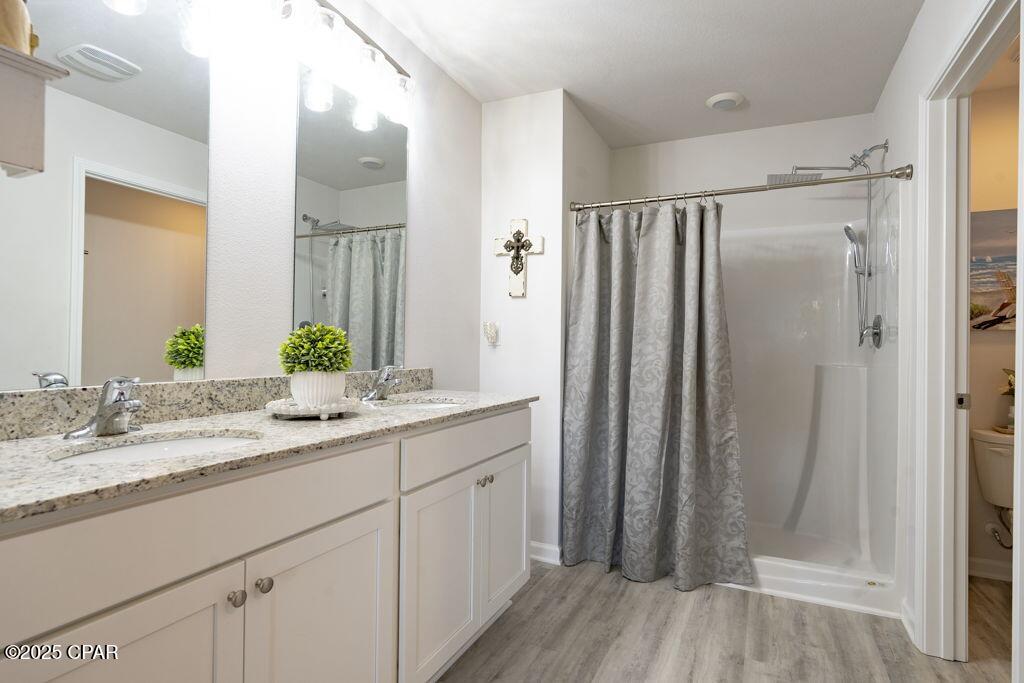 Ghkvqqjv7mffwhq7dvdbkppn4d1cosn0cpz2tm7 34a