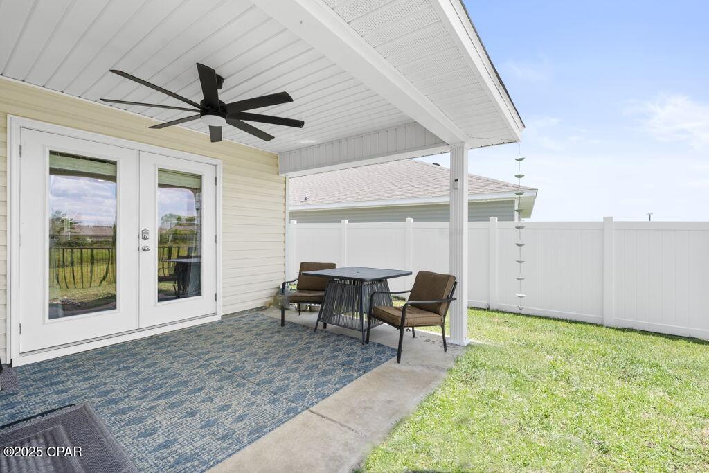 Kv1wumgdogpklz4ymyrbplfeuecjjj95_aonmi8sm2u