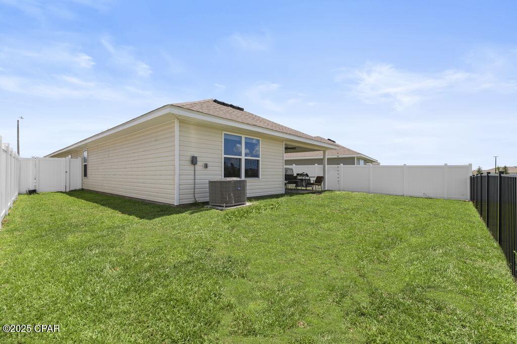 Exfkggm8gvgtby96zgqgraxd59onxmpwmoncns9okli