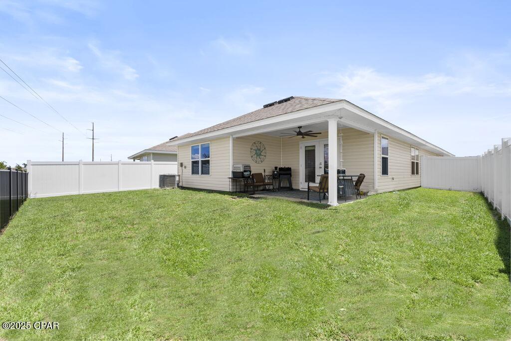 9l0gt5b9jiypdtncluqdilsxvv0jpab7pxtxnehx5yk