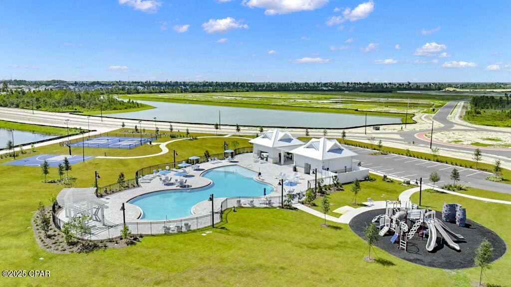 9vgwffz2glylonlbcpl5fzx4eobp85leszt2a8s_aj0