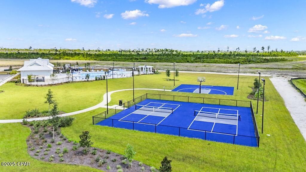  U3_sezq8p2iwau7gs0nnjifdejzctylizpdhqwsrxc