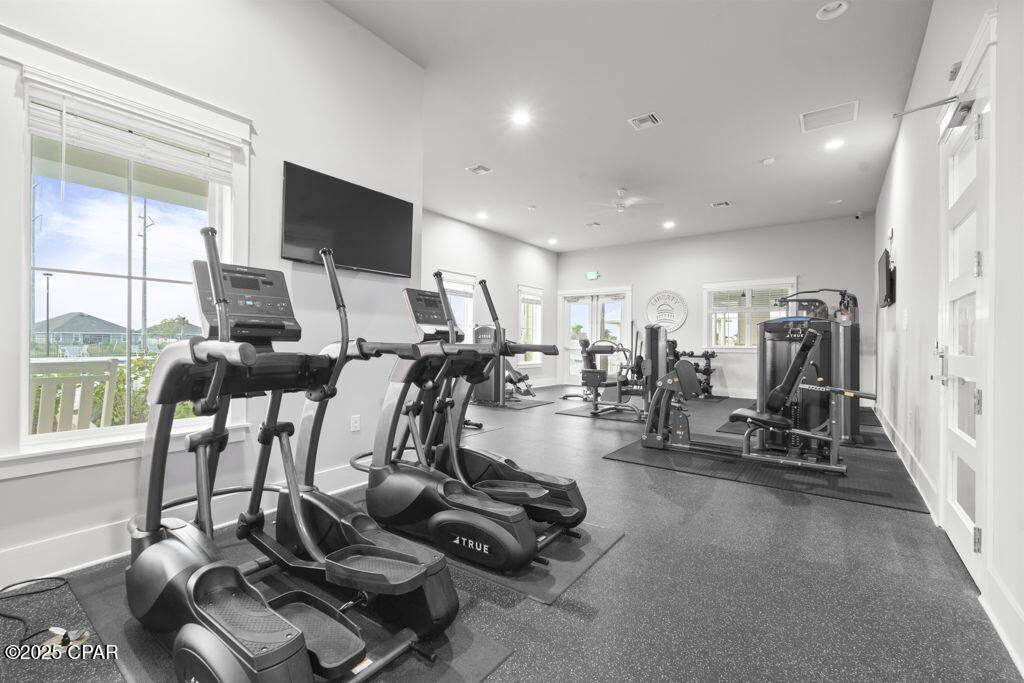 U78kgebh36iikg4ketpt9n2pq3igv3_ne99umeaghco