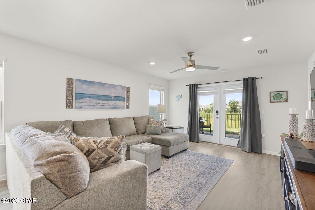 Zvk7dteswnossl4ki9lw1weqzqkwubktlonlk Vr5_q