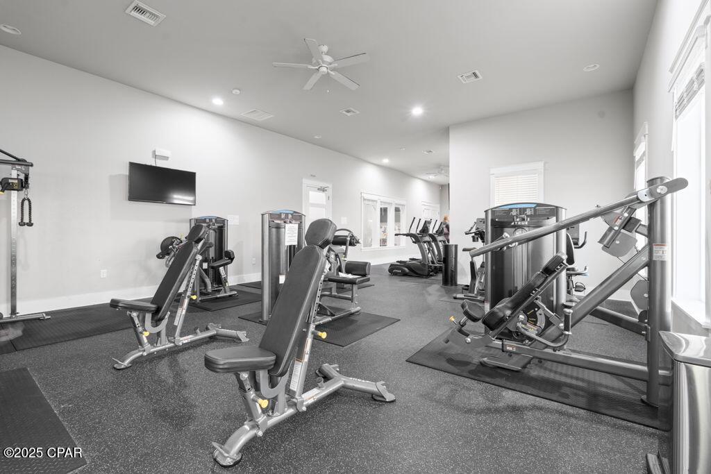 Fbdf Tfwjazdadtrke8hbj_np9aah0gzt1dw0onwkba