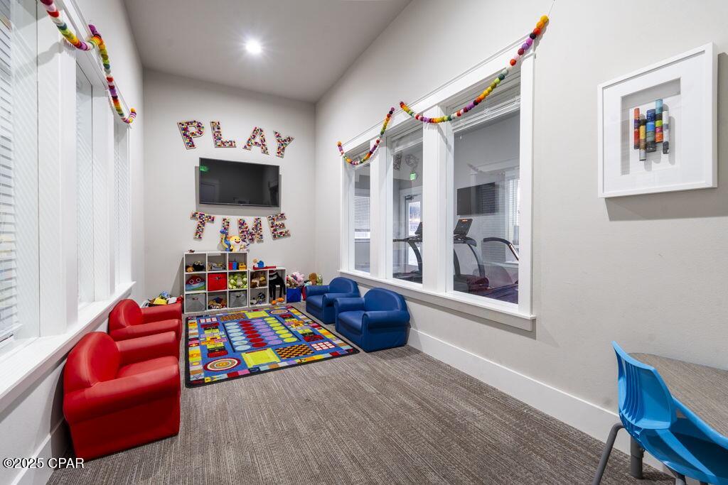 Uq0g0ravs6lccwam0v5ph7in3 K_8e16iiwleammhaw