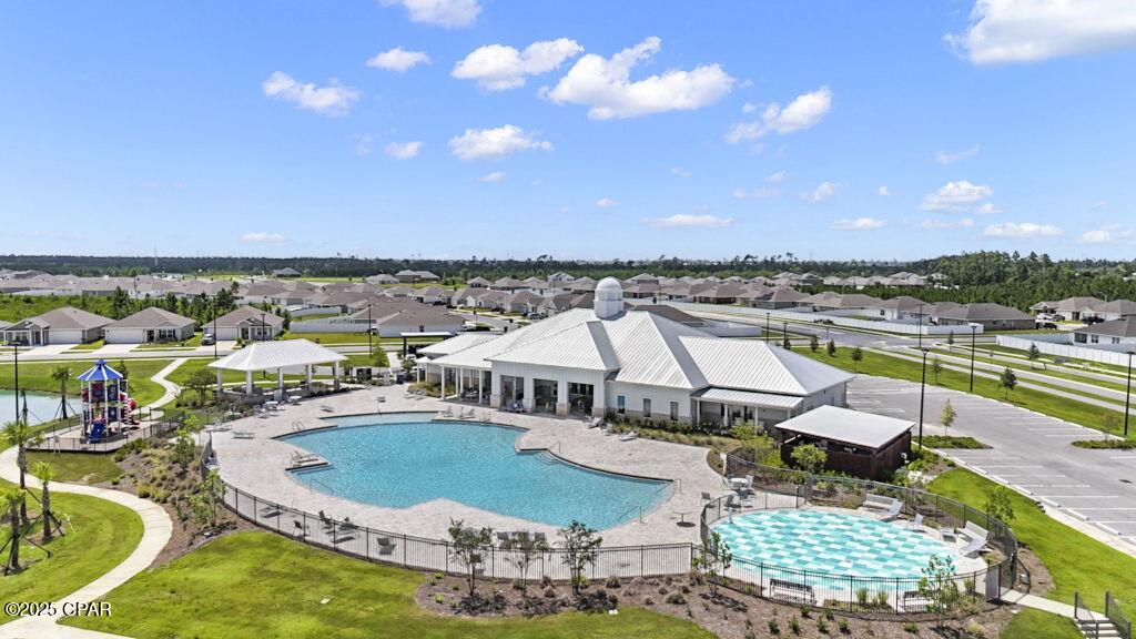 Ypyc3emhmngol2l2x6asnk85qzqtwf3qakqrkw3rtdm