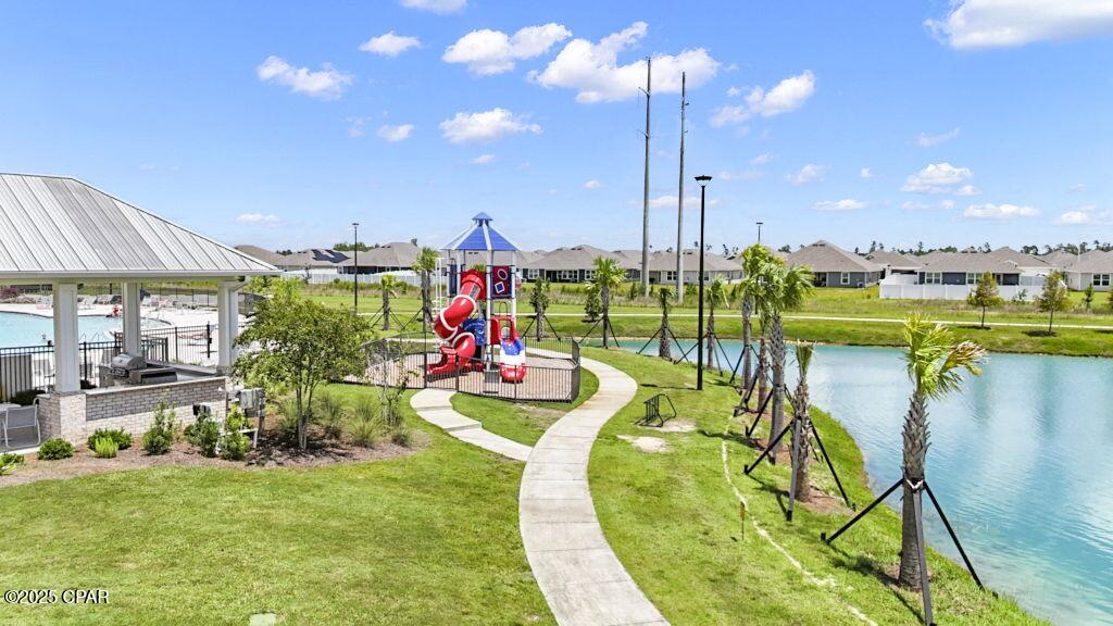 W4mv Shi5i5ypbqffoe_jrxaqvjdcauclafodc15ba0