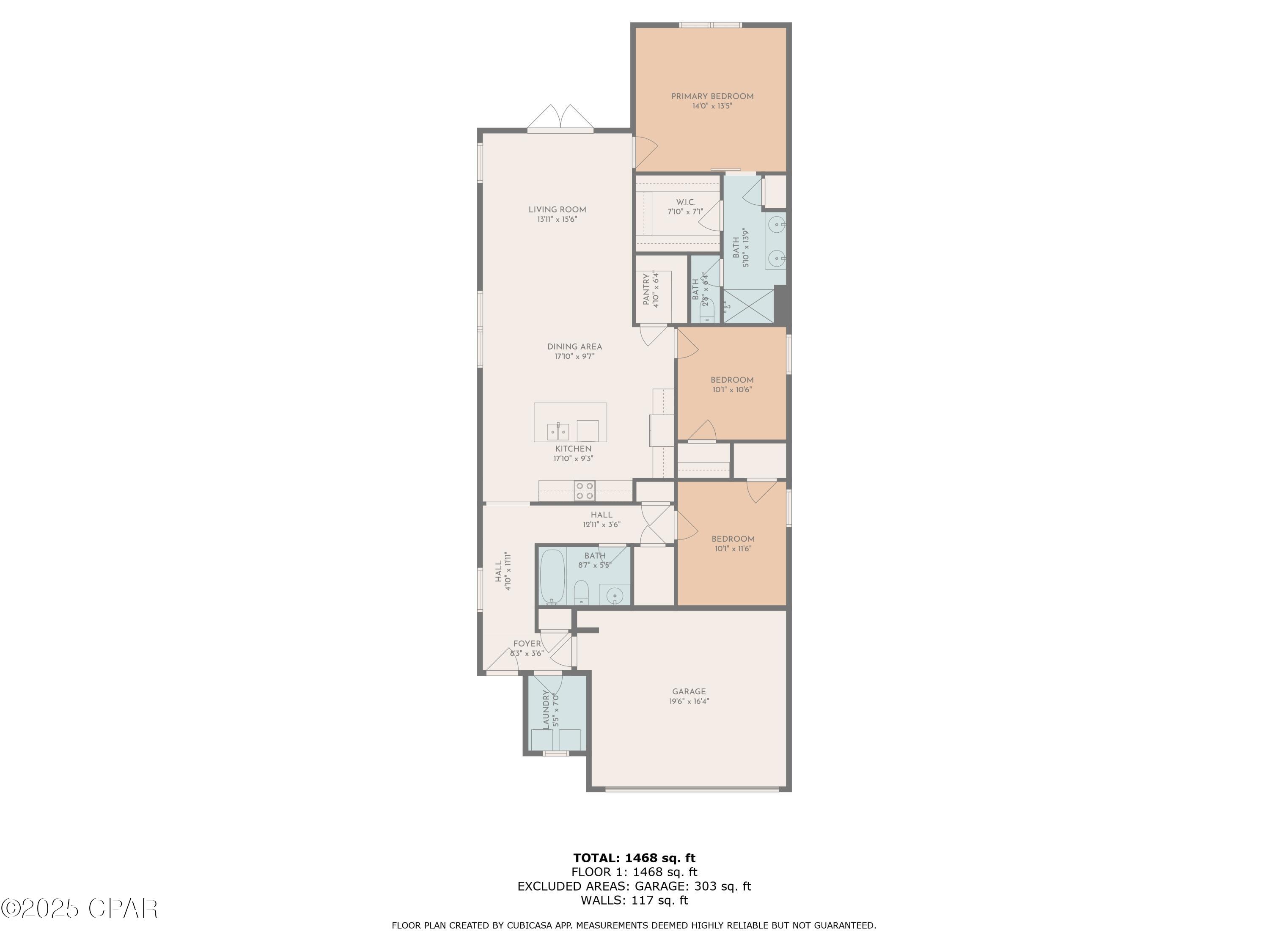 Xeveyqluoikg3qq4sgj0vqieugmfaqggerxl9zguzpm